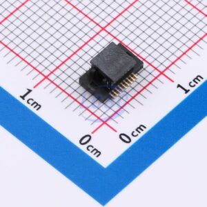 HCTL HC-PBB05-2-18-M-H1.3-G1-R-P-04