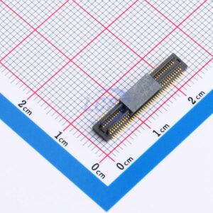 HCTL HC-PBB05-2-80-M-H1.0-G1-R-P-04