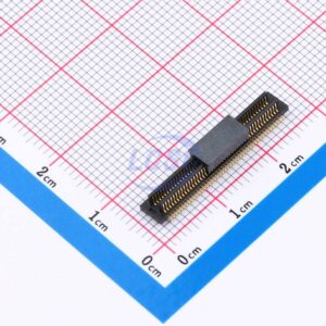 HCTL HC-PBB05-2-90-M-H1.0-G1-R-P-04