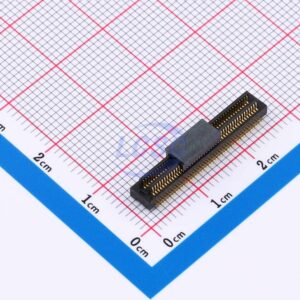 HCTL HC-PBB05-2-90-M-H2.0-G1-R-P-04