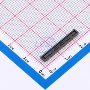 HCTL HC-PBB40C-100DS-0.4V-2.0-02