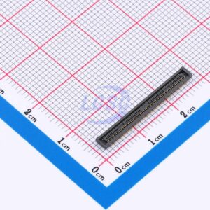 HCTL HC-PBB40C-120DS-0.4V-1.5-02