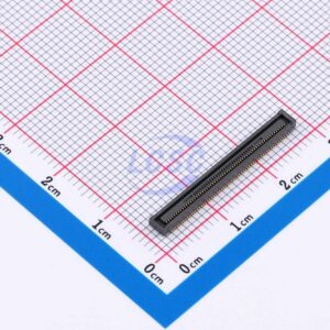 HCTL HC-PBB40C-120DS-0.4V-2.0-02