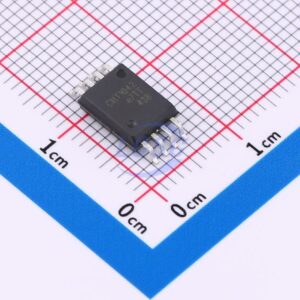 HopeRF Micro-electronics CMT1042