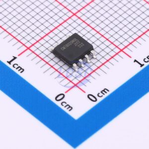 HopeRF Micro-electronics CMT8020N0L
