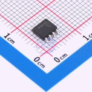 HopeRF Micro-electronics CMT8021N0L