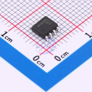 HopeRF Micro-electronics CMT8022N1L
