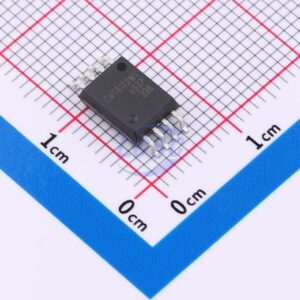 HopeRF Micro-electronics CMT8122W1