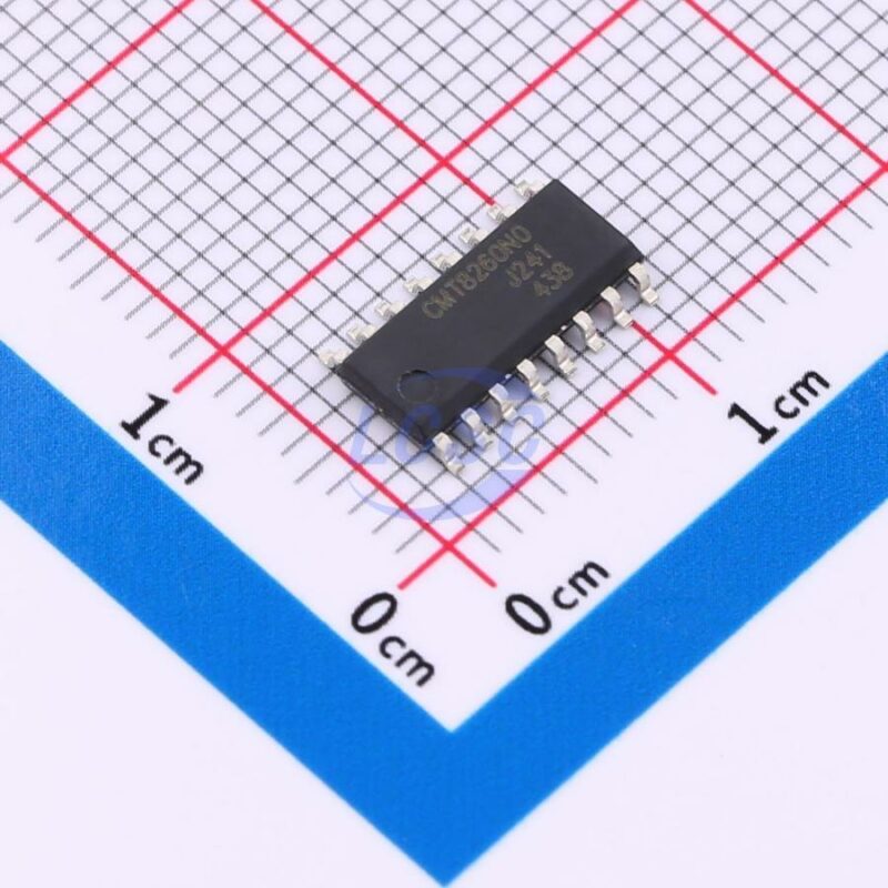 20241127 hoperf micro electronics cmt8260n0 c32713198 front.jpg