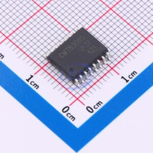HopeRF Micro-electronics CMT83085