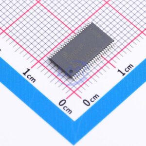 Infineon Technologies ISO1I811T