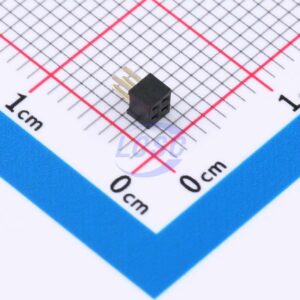 JXTCONN B100M01-0B2P51-H20C20