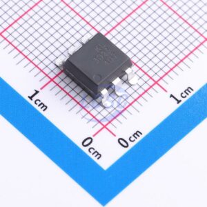 Kinglight KL3023S1-TA