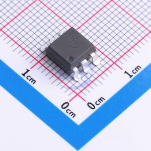 Kinglight KL3062S1-TA