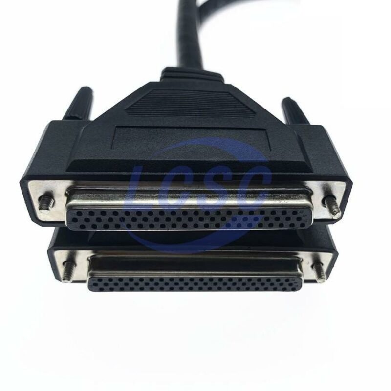 20241127 kingpow db62 1 5m terminal female terminal female c42391469 front.jpg