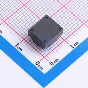 KOHERelec SCM1009-300Y