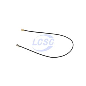 LXC LXC1BL13020241113061