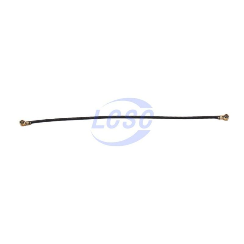 20241127 lxc lxc1bl8420241113067 c42386186 front.jpg