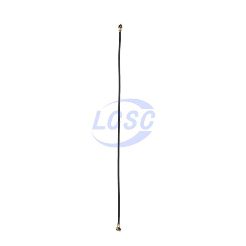 20241127 lxc lxc3bl10020241106029 c42380066 front.jpg