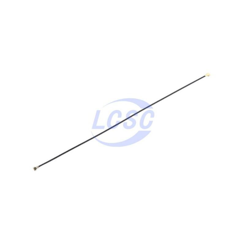 20241127 lxc lxc3bl13020241106026 c42380063 front.jpg