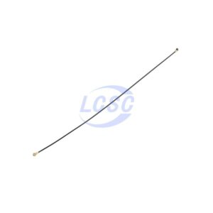 LXC LXC3BL13020241106027
