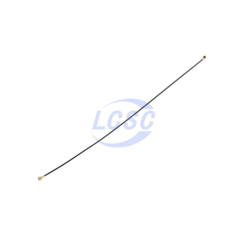 20241127 lxc lxc3bl13020241106027 c42380064 front.jpg