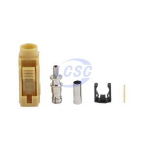 LXC LXC5QL26.320241106002