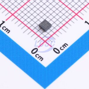 Mini-Circuits KAT-10+