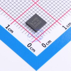 NXP Semicon NCF29A1XHN/0500IJ