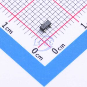 RENESAS ISL21010CFH333Z-TK