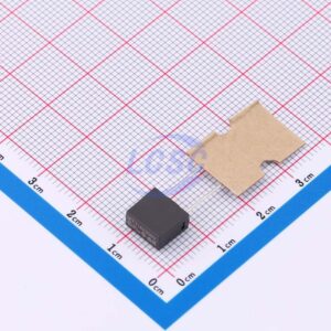 SETsafe  |  SETfuse SPT478T1.6A250V