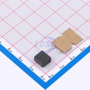 SETsafe  |  SETfuse SPT478T8A250V