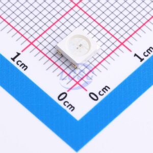 TCWIN TX1812CWCA-F01