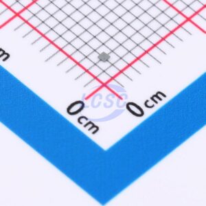 Texas Instruments TMP114NAIYMTR