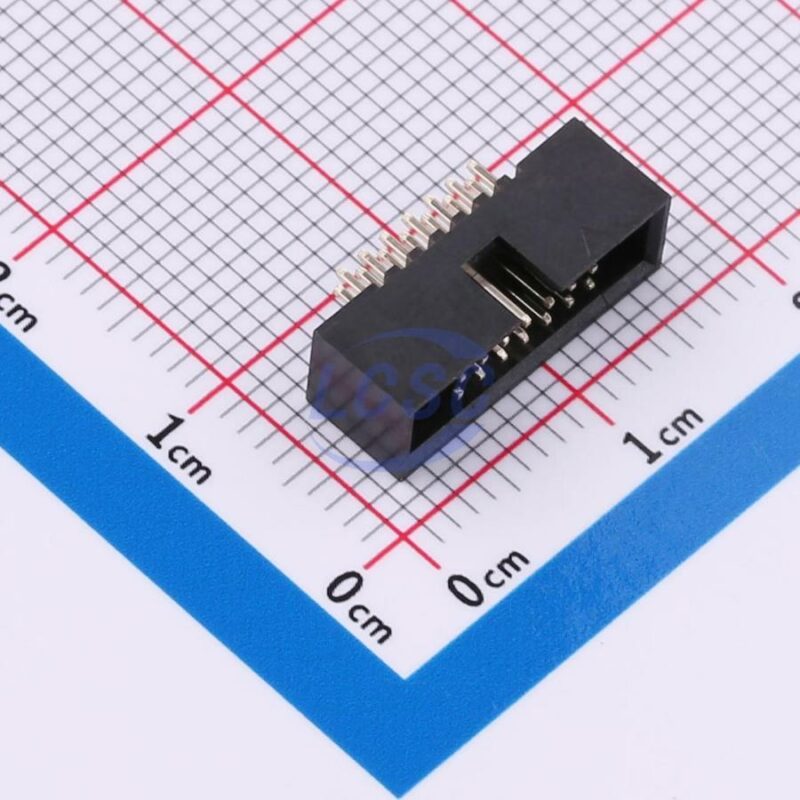 20241127 xkb connection x1270wv 2x07a 6tv01 c5147228 front.jpg