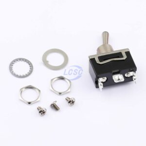 YUEN FUNG KN3(C)-102-AA-M-RS