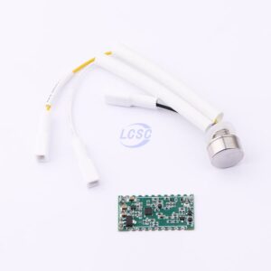 aibaolai 3001U01-111