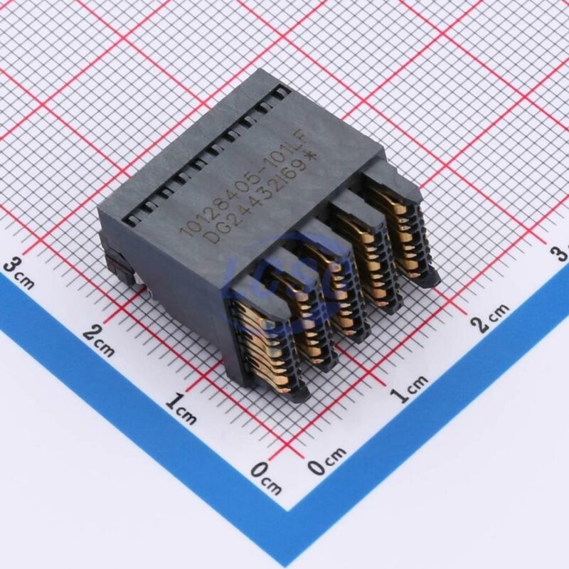 20241128 amphenol icc 10128405 101lf c32135461 front.jpg