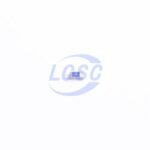 20241128 bhfuse bsmd0603c 0750t c41380226 blank.jpg