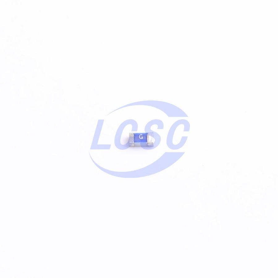 20241128 bhfuse bsmd0603c 0750t c41380226 blank.jpg