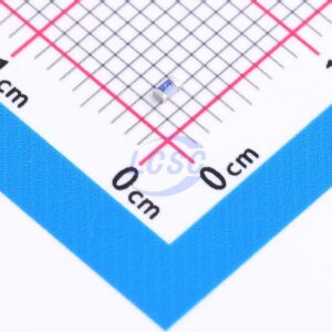 BHFUSE BSMD0603C-0750T