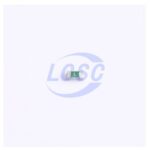 20241128 bhfuse bsmd0603c 1250t c41380230 blank.jpg