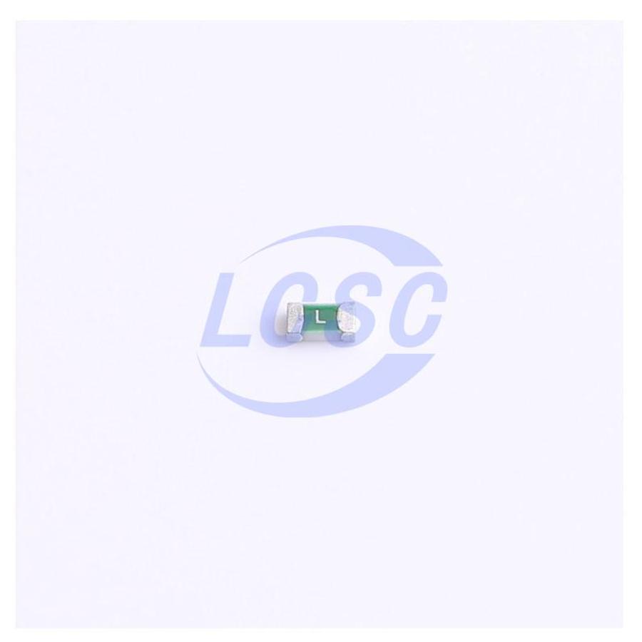 20241128 bhfuse bsmd0603c 1250t c41380230 blank.jpg