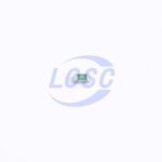20241128 bhfuse bsmd0603c 1300t c41380231 blank.jpg