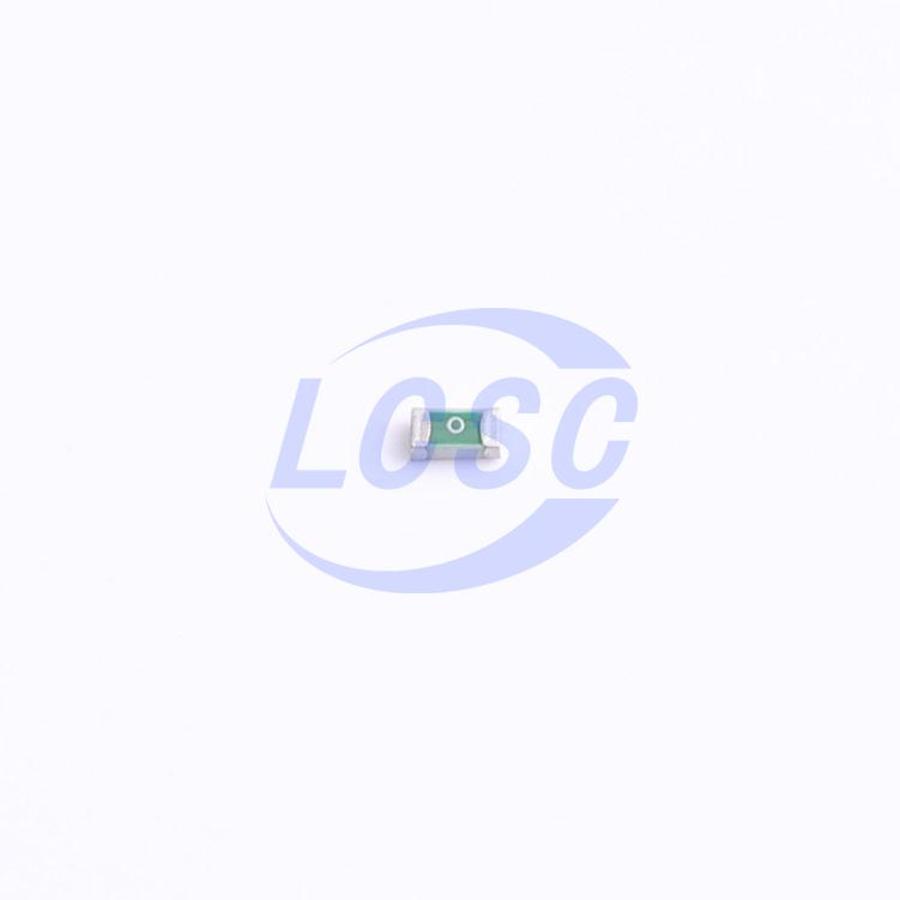 20241128 bhfuse bsmd0603c 1300t c41380231 blank.jpg