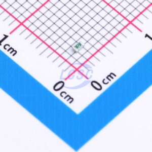 BHFUSE BSMD0603C-1300T