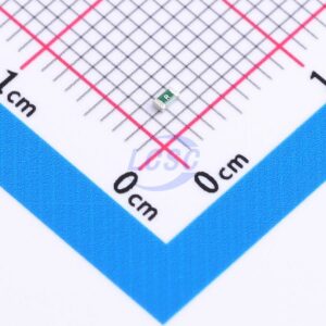 BHFUSE BSMD0603C-1350T