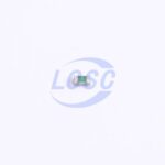 20241128 bhfuse bsmd0603c 1400t c41380233 blank.jpg