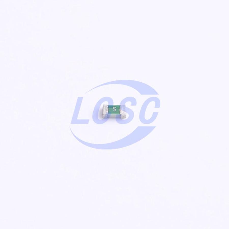 20241128 bhfuse bsmd0603c 1400t c41380233 blank.jpg