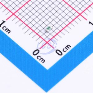 BHFUSE BSMD0603C-1400T